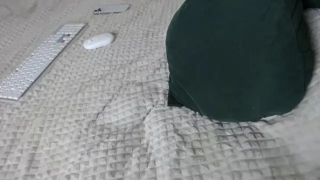 Kiradoll27 online show from October 8, 11:14 am