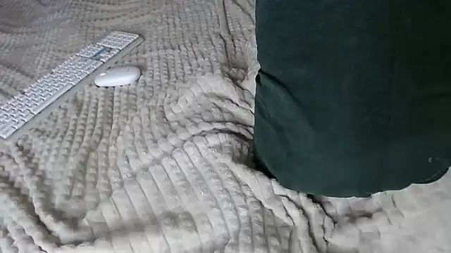 Kiradoll27 online show from November 14, 11:21 am