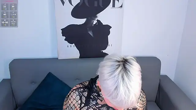 amy ink online show from September 20, 11:52 am