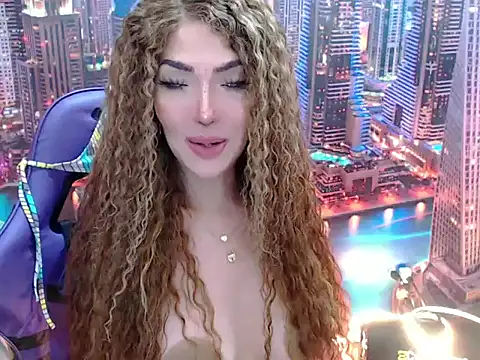 JAjhaCOOL TS4u online show from December 17, 9:57 am