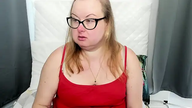 dirtyBonnie online show from October 16, 10:07 am