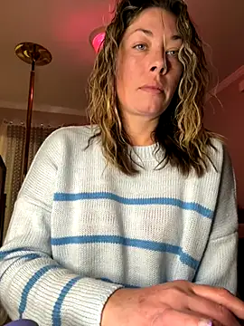  NinaLuvSins  online show from October 19, 4:09 pm