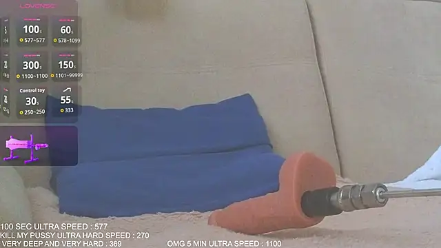  Sunny Rose online show from February 7, 7:12 am