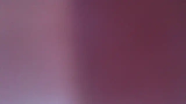 sexylax17 online show from October 2, 1:27 pm