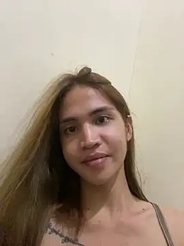  FoxyFlair online show from January 12, 4:34 pm