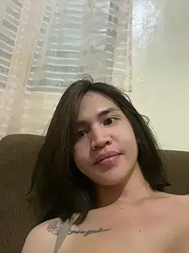  FoxyFlair online show from March 9, 7:39 pm