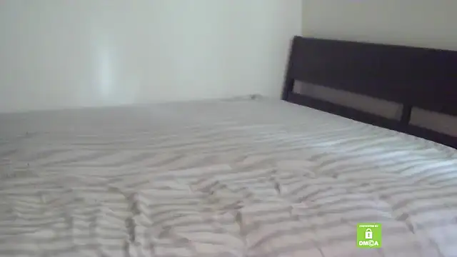 bxdgirlhr online show from October 29, 8:11 pm