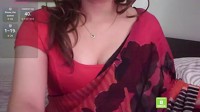 Snapshot of bxdgirlhr chatting on September 23, 8:29 pm bxdgirlhr online show from September 23, 8:29 pm
