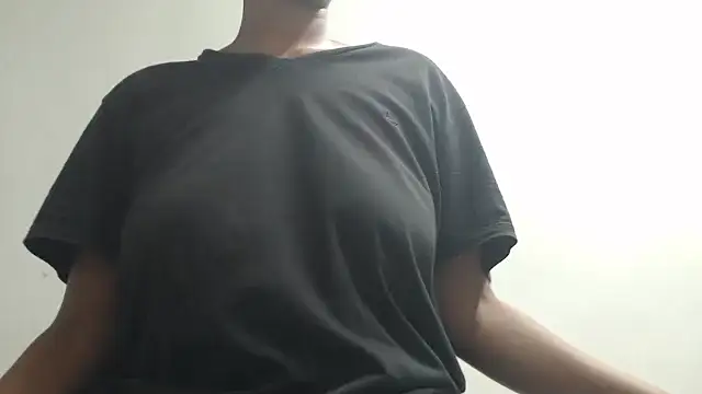 xTwerkingMistressx online show from January 7, 3:59 pm