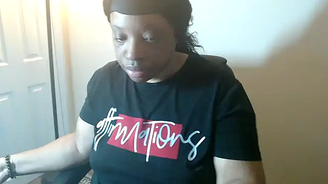 Sexymona1218 online show from March 9, 8:28 am