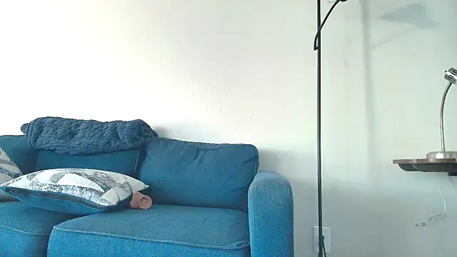 RubyLane420 online show from March 18, 6:35 pm