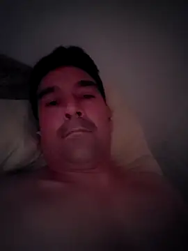 Cumsex81 online show from June 9, 11:26 pm