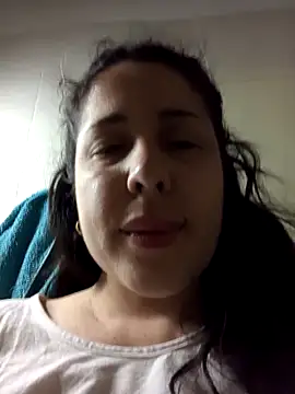 Snapshot of StefyStar_Sexy chatting on September 15, 5:31 pm StefyStar Sexy online show from September 15, 5:31 pm