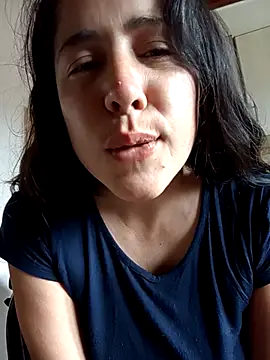 Snapshot of StefyStar_Sexy chatting on October 5, 11:59 am StefyStar Sexy online show from October 5, 11:59 am