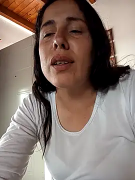 Snapshot of StefyStar_Sexy chatting on October 17, 5:38 pm StefyStar Sexy online show from October 17, 5:38 pm