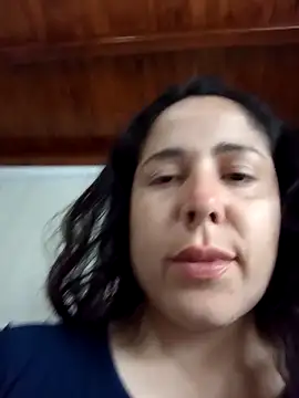 StefyStar Sexy online show from November 7, 11:38 am