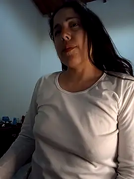 Snapshot of StefyStar_Sexy chatting on September 21, 10:19 pm StefyStar Sexy online show from September 21, 10:19 pm