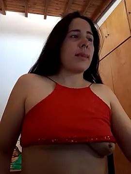 Snapshot of StefyStar_Sexy chatting on October 16, 1:14 pm StefyStar Sexy online show from October 16, 1:14 pm
