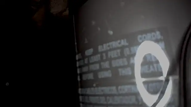 Snapshot of sissyvee chatting on September 14, 12:25 pm sissyvee online show from September 14, 12:25 pm