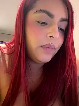 dulce doll1 online show from September 16, 3:58 am