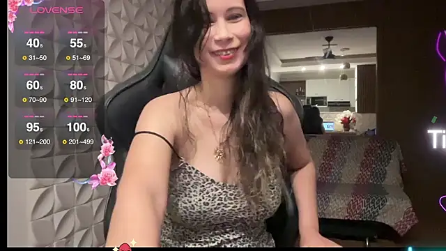 Fenixheaven online show from January 15, 11:22 pm