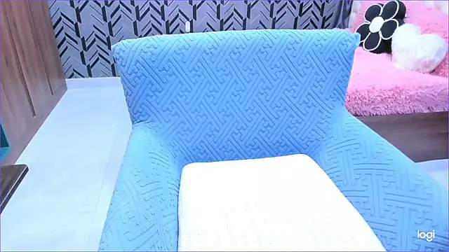 Toyota Motor Corporation online show from December 4, 11:27 pm