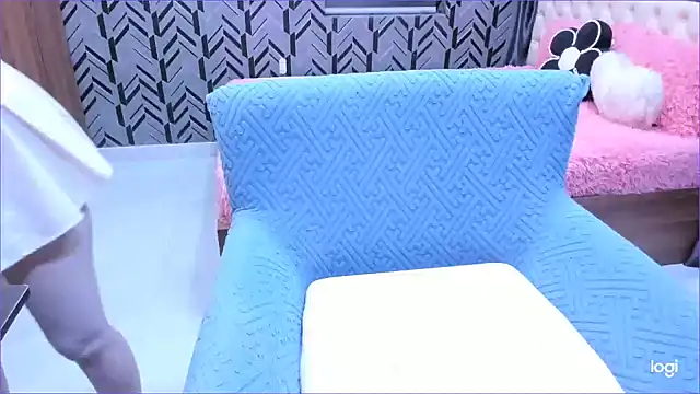 Toyota Motor Corporation online show from December 14, 11:21 pm