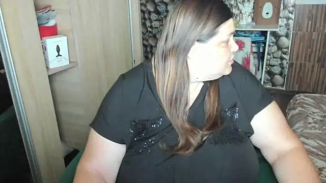 PUNKFUNK HIGHLANDERX EMTm online show from October 8, 1:37 pm