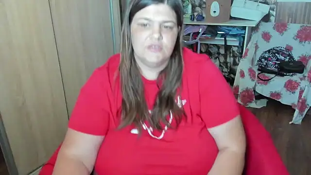 PUNKFUNK HIGHLANDERX EMTm online show from September 16, 8:33 am