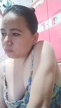 urwildest dreams online show from January 10, 5:06 pm