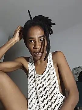 africa deluxe online show from July 12, 8:53 pm