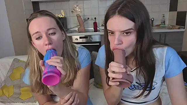 margolisa online show from October 13, 1:14 pm