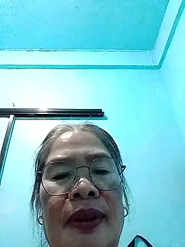 sexylizzy4u online show from February 26, 8:41 pm