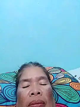 Snapshot of sexylizzy4u chatting on September 19, 3:11 pm sexylizzy4u online show from September 19, 3:11 pm