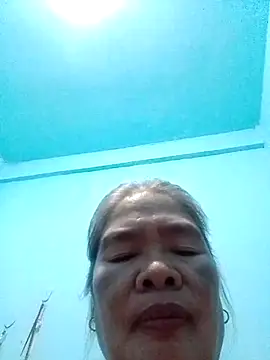 sexylizzy4u online show from March 29, 5:56 pm