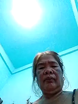 Snapshot of sexylizzy4u chatting on September 15, 10:06 pm sexylizzy4u online show from September 15, 10:06 pm