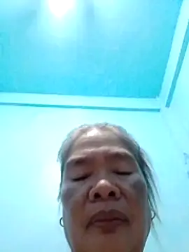 sexylizzy4u online show from March 10, 7:29 pm