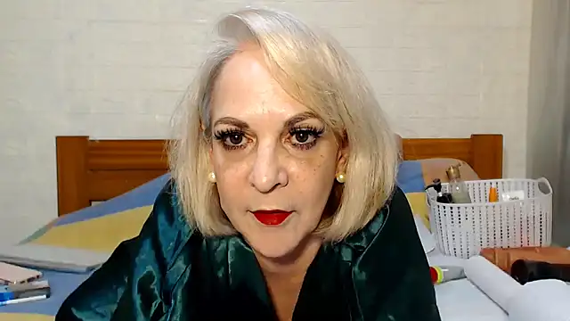 awild kitten online show from March 2, 11:06 am