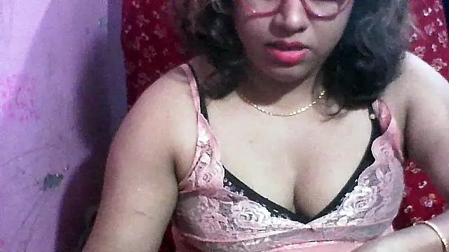 koyel90 online show from January 16, 12:01 pm