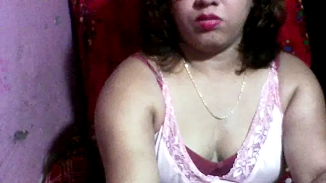 koyel90 online show from November 14, 6:19 pm