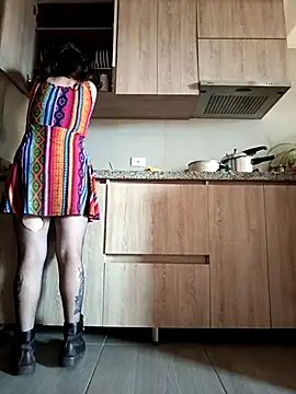 Snapshot of cindy_ink chatting on September 8, 7:02 pm cindy ink online show from September 8, 7:02 pm