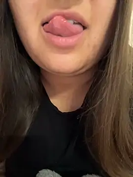 Jane BBW online show from September 18, 11:53 am