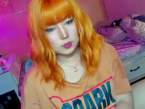 Alicia Rose69 online show from November 19, 9:42 am