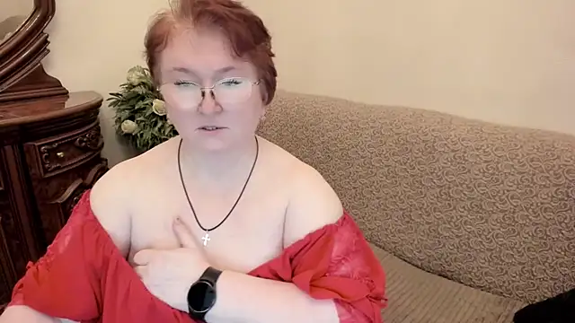 leiamillersonn online show from October 20, 5:16 pm