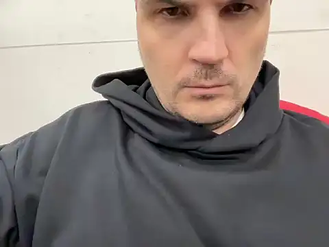 NixdreyModel1 online show from November 24, 3:36 pm