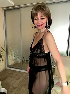 Melljoy online show from January 10, 4:33 pm