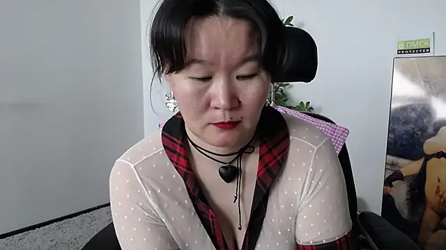 Akira xx online show from October 26, 3:57 am