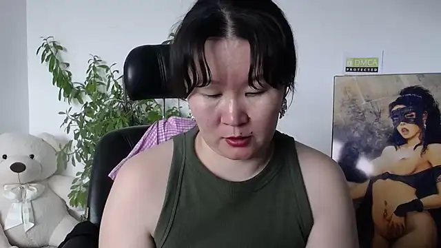 Akira xx online show from March 29, 8:46 am