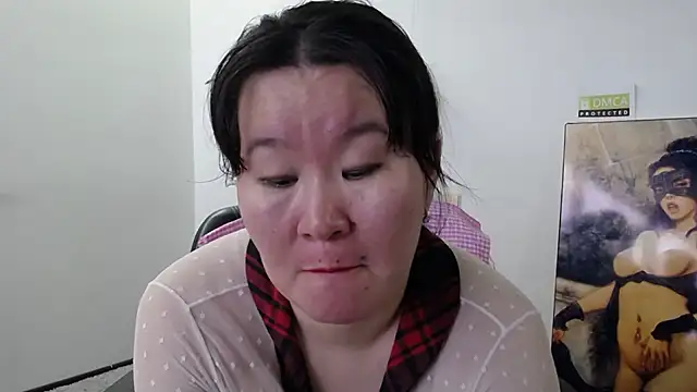 Akira xx online show from January 10, 4:17 am