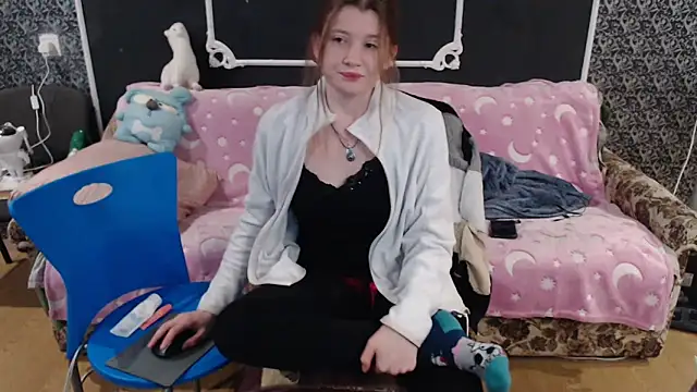 Gr4 soul  online show from February 16, 7:52 am